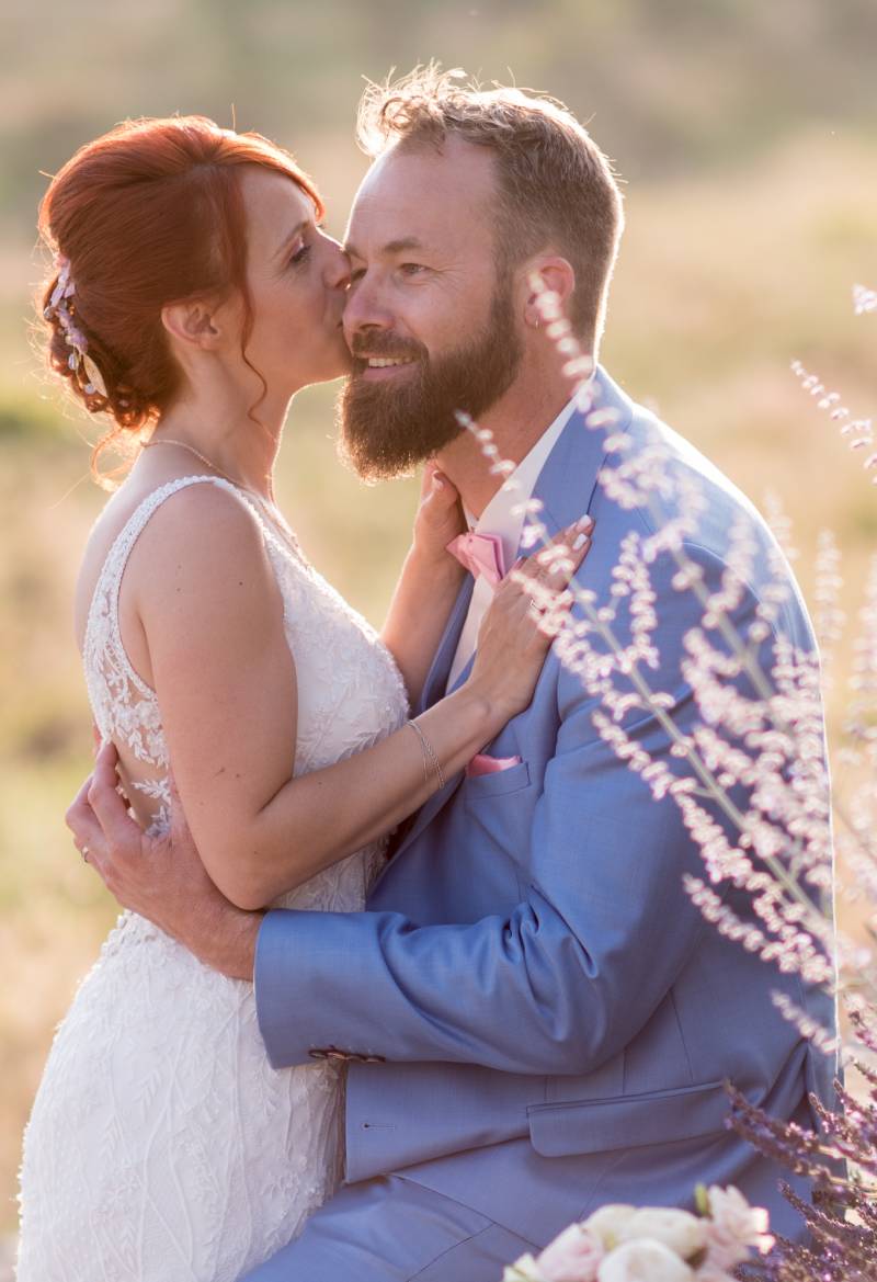 Muriel-Terence-437 (1) photo des mariés par un photographe professionnel de mariage dans les Alpes Maritimes