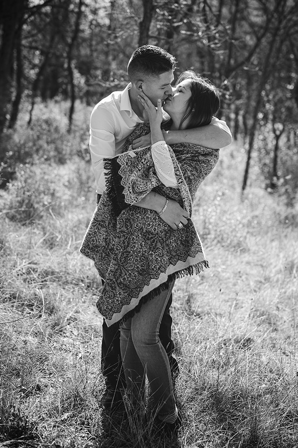 photographe-famille-grossesse