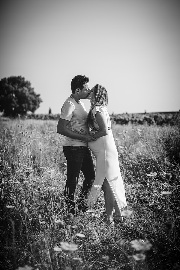 photographe-photo-maternite